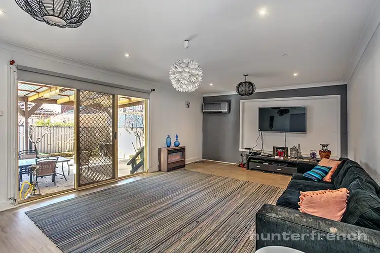 Second view of Homely house listing, 36 Second Avenue, Altona North VIC 3025