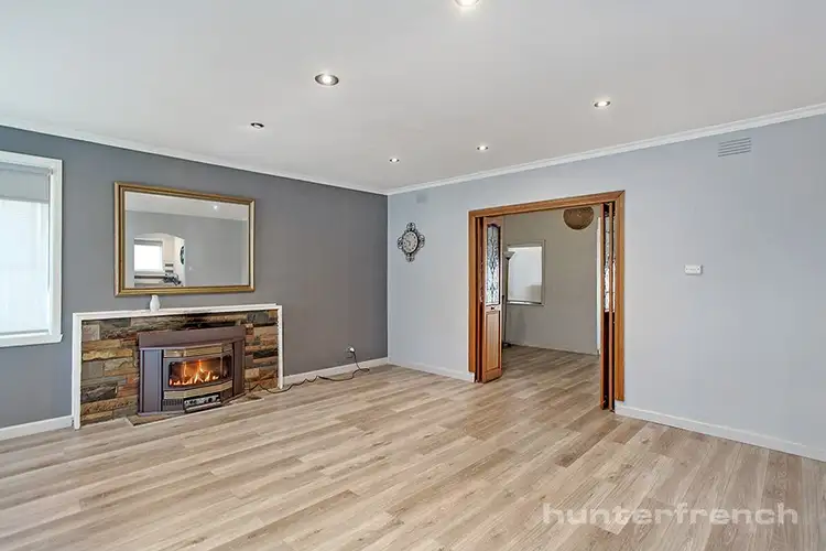 Third view of Homely house listing, 36 Second Avenue, Altona North VIC 3025