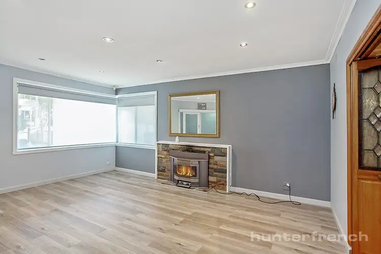 Fourth view of Homely house listing, 36 Second Avenue, Altona North VIC 3025