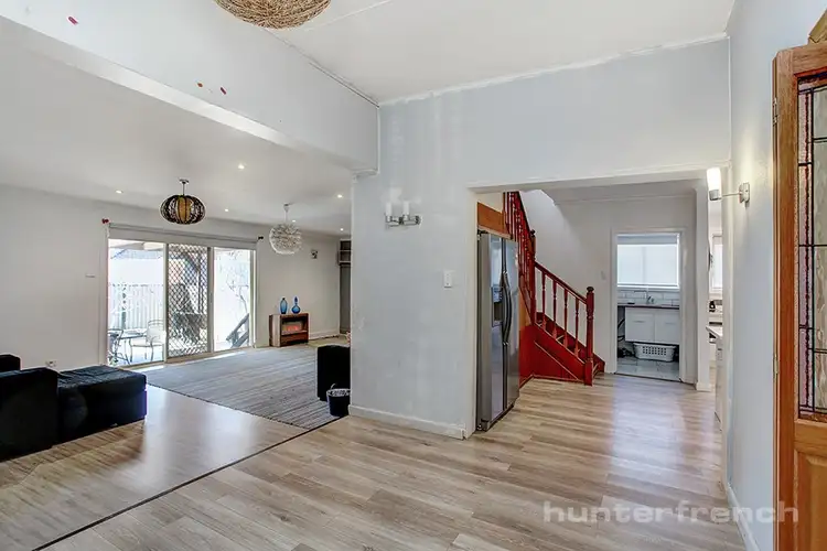 Fifth view of Homely house listing, 36 Second Avenue, Altona North VIC 3025