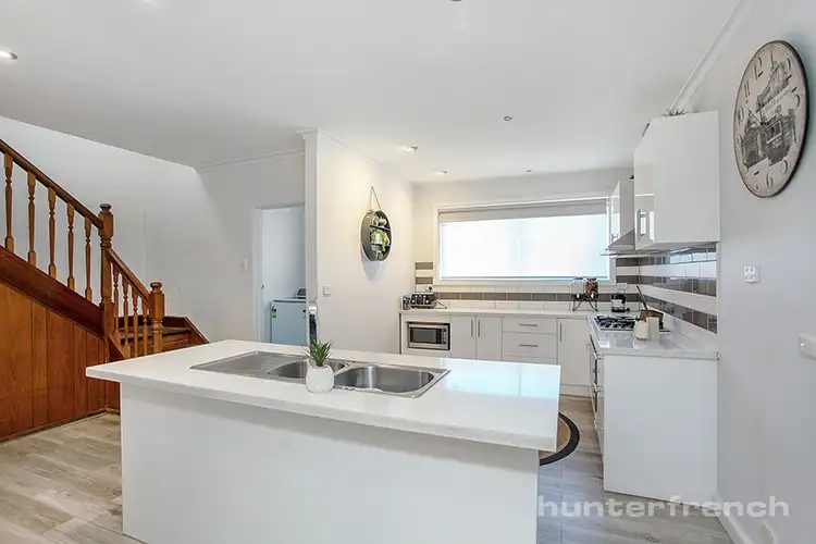 Sixth view of Homely house listing, 36 Second Avenue, Altona North VIC 3025