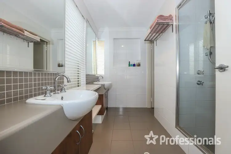 Sixth view of Homely house listing, 28 Beckett Circle, Darch WA 6065