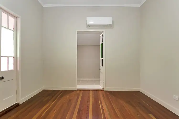 Sixth view of Homely house listing, 32-34 Pinnacle Street, Pinnacle QLD 4741