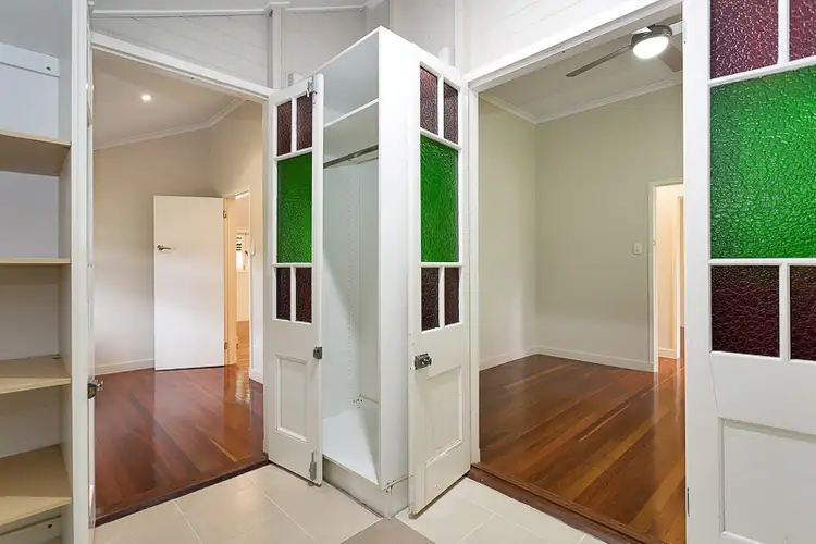 Seventh view of Homely house listing, 32-34 Pinnacle Street, Pinnacle QLD 4741