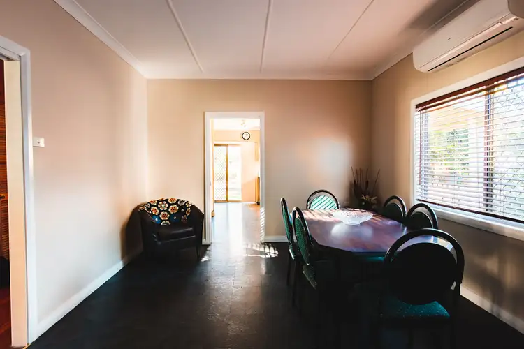 Third view of Homely house listing, 28 Wingham Road, Taree NSW 2430