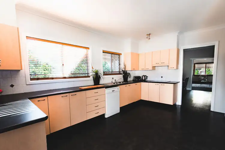 Fourth view of Homely house listing, 28 Wingham Road, Taree NSW 2430