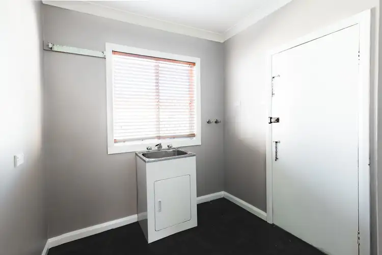 Fifth view of Homely house listing, 28 Wingham Road, Taree NSW 2430