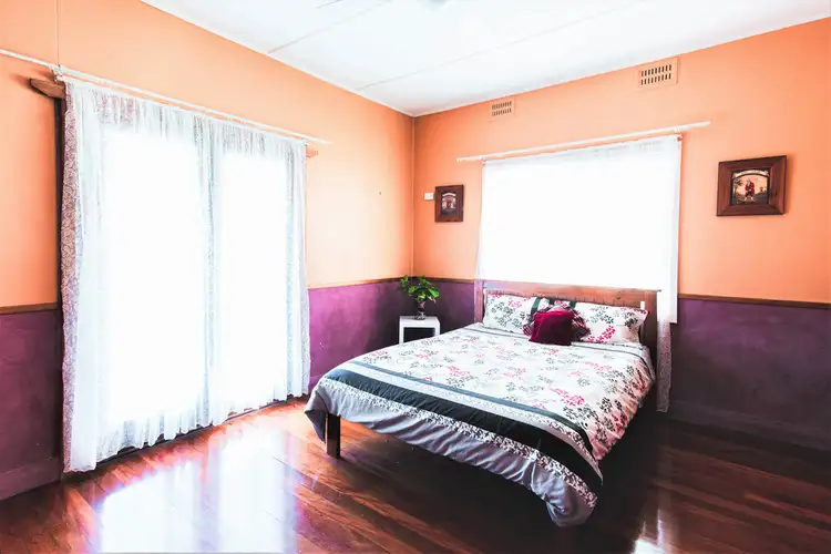 Sixth view of Homely house listing, 28 Wingham Road, Taree NSW 2430