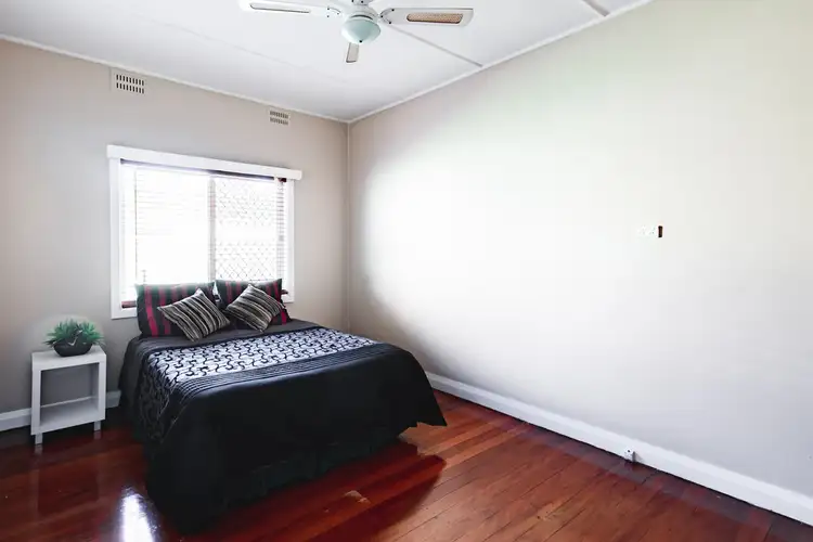 Seventh view of Homely house listing, 28 Wingham Road, Taree NSW 2430