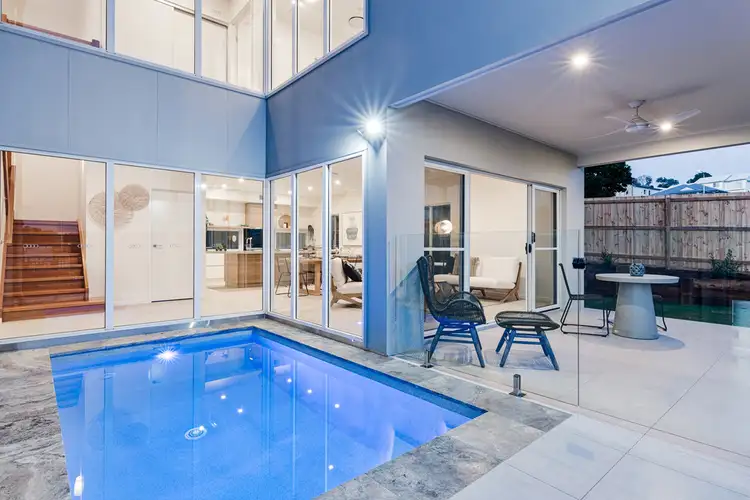 Second view of Homely house listing, 2 Pintail Lane, Lennox Head NSW 2478