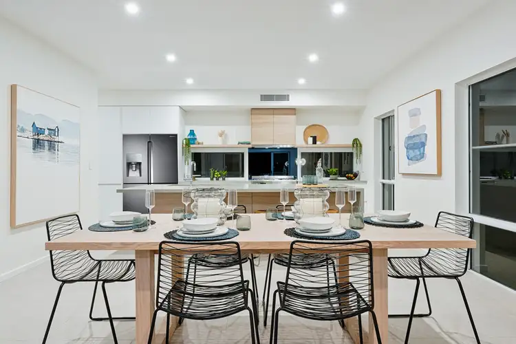 Third view of Homely house listing, 2 Pintail Lane, Lennox Head NSW 2478