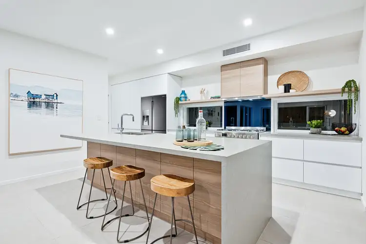 Fourth view of Homely house listing, 2 Pintail Lane, Lennox Head NSW 2478