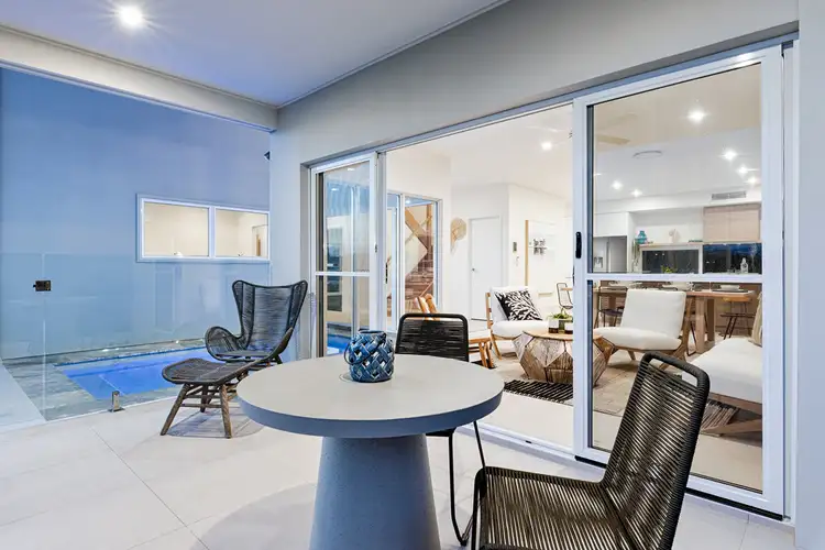 Sixth view of Homely house listing, 2 Pintail Lane, Lennox Head NSW 2478