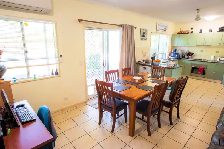 Third view of Homely rural property listing, 95 Hall Rd, Katherine NT 850