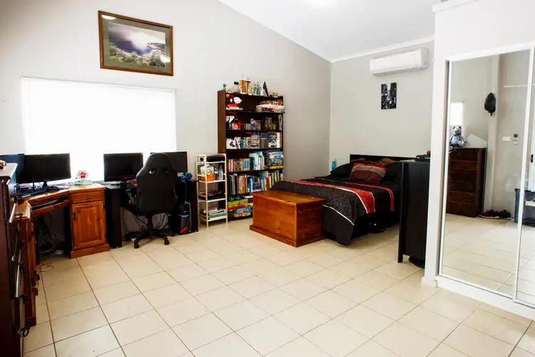 Sixth view of Homely rural property listing, 95 Hall Rd, Katherine NT 850