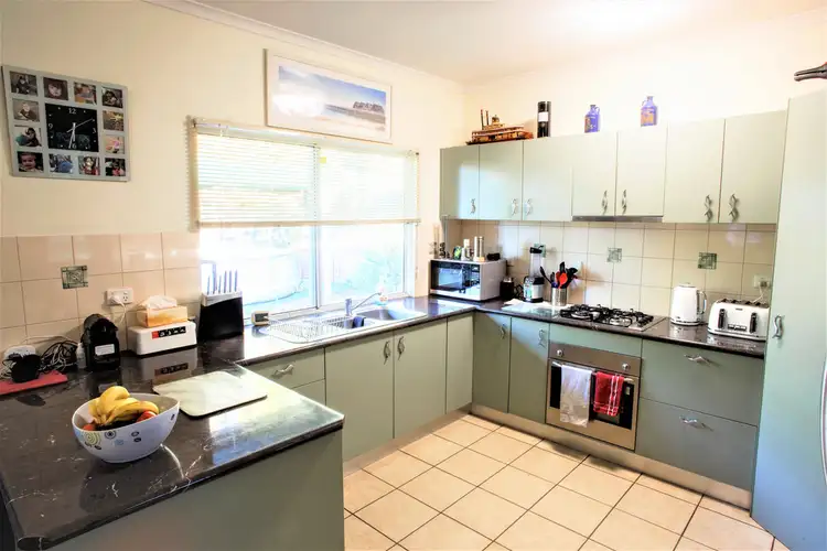 Seventh view of Homely rural property listing, 95 Hall Rd, Katherine NT 850