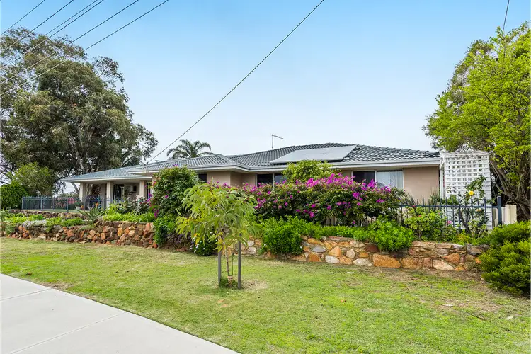13 Bedelia Way, Hamersley WA 6022