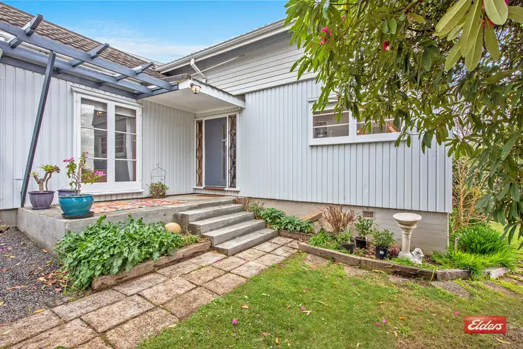 Fourth view of Homely house listing, 6 Myrtle Crescent, Emu Heights TAS 7320