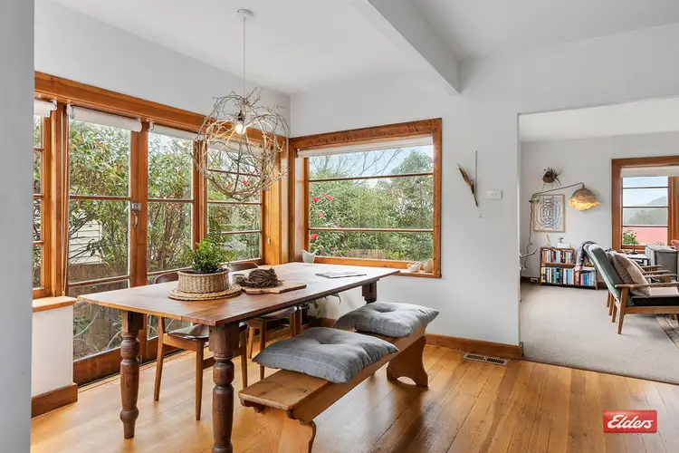 Fifth view of Homely house listing, 6 Myrtle Crescent, Emu Heights TAS 7320