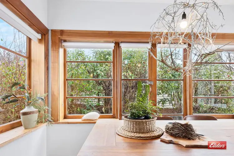 Sixth view of Homely house listing, 6 Myrtle Crescent, Emu Heights TAS 7320