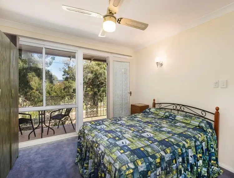 Sixth view of Homely rural property listing, 121 Windeyer Road, Mudgee NSW 2850