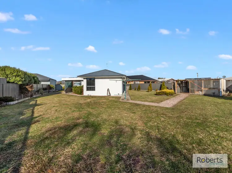 Fourth view of Homely house listing, 28 Estuary Views, Shearwater TAS 7307