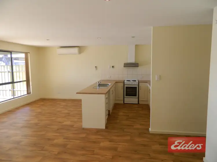 Fifth view of Homely house listing, 22 Britha Avenue, Evanston SA 5116