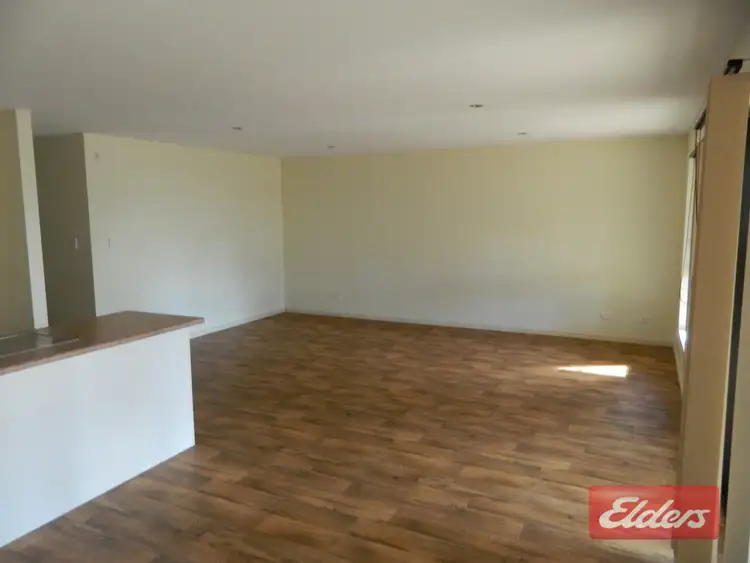 Sixth view of Homely house listing, 22 Britha Avenue, Evanston SA 5116