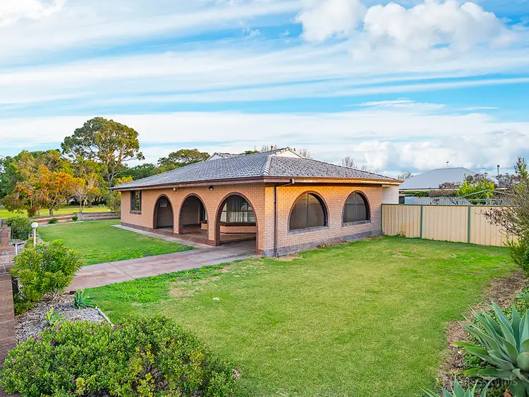24 Breeden Street, West Busselton WA 6280