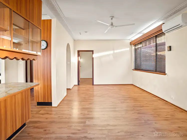 Sixth view of Homely house listing, 24 Breeden Street, West Busselton WA 6280