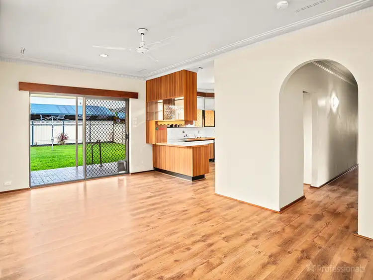 Seventh view of Homely house listing, 24 Breeden Street, West Busselton WA 6280