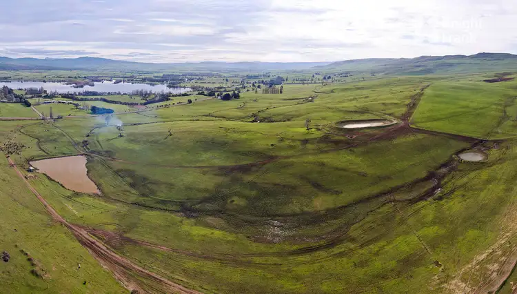 Fifth view of Homely land listing, Address available on request