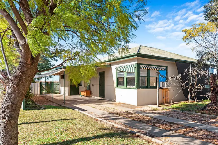 71 Kulkyne street, Renmark SA 5341