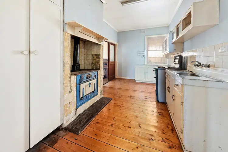 Sixth view of Homely house listing, 71 Kulkyne street, Renmark SA 5341