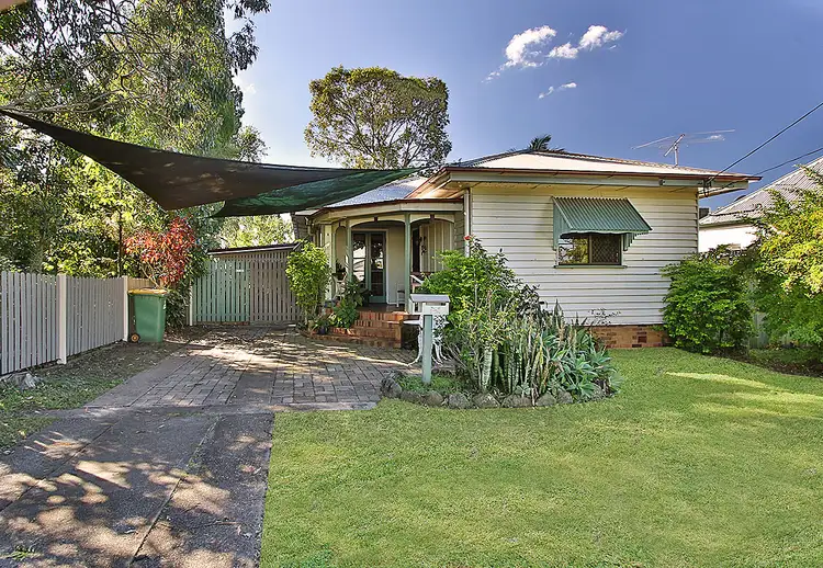Second view of Homely house listing, 20a Flint Street, North Ipswich QLD 4305