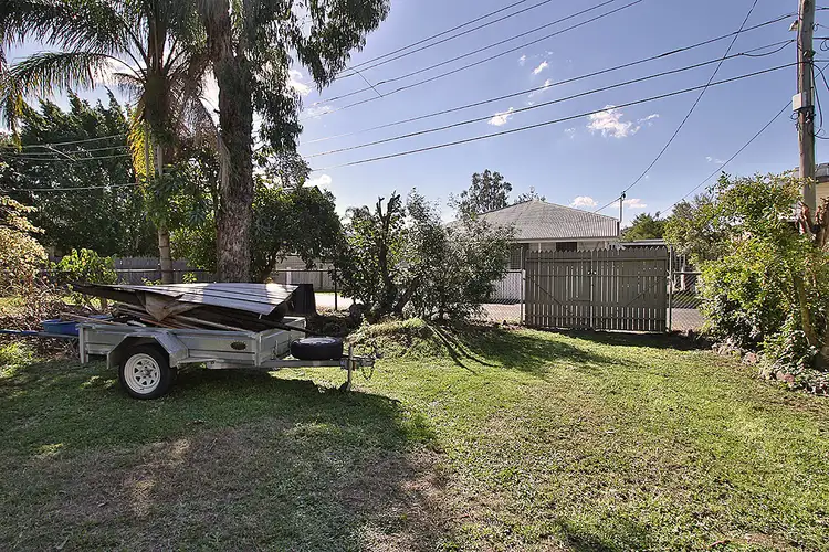 Third view of Homely house listing, 20a Flint Street, North Ipswich QLD 4305