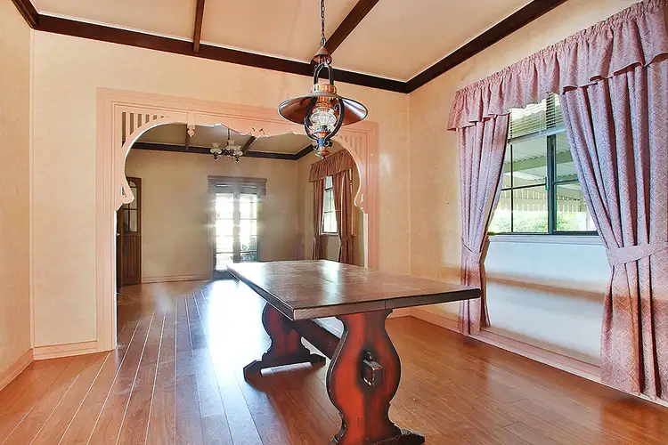 Fourth view of Homely house listing, 20a Flint Street, North Ipswich QLD 4305