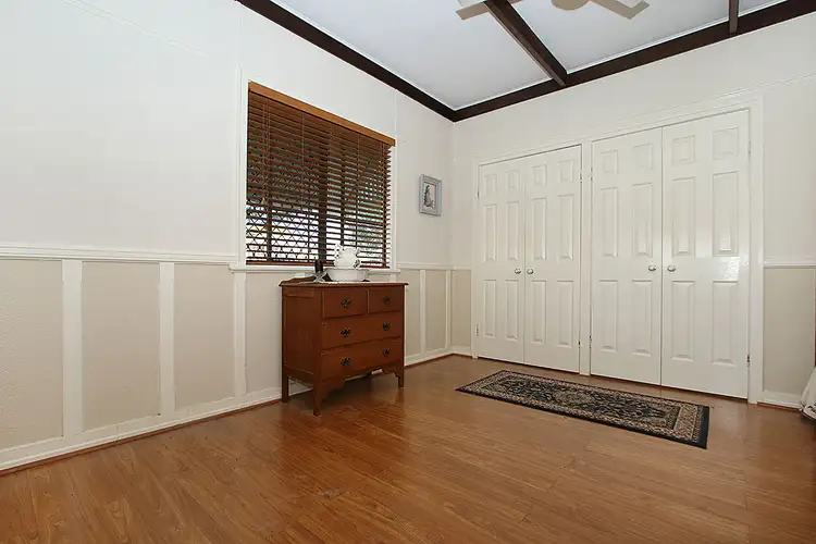 Sixth view of Homely house listing, 20a Flint Street, North Ipswich QLD 4305