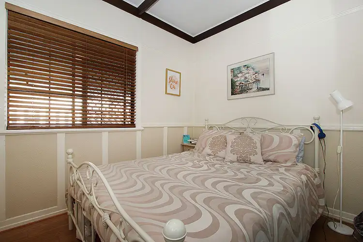 Seventh view of Homely house listing, 20a Flint Street, North Ipswich QLD 4305