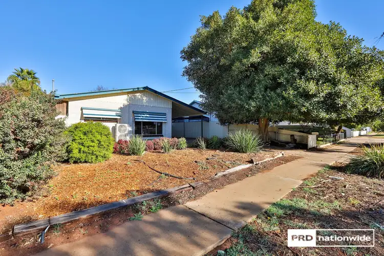 Main view of Homely house listing, 43 Thirteenth Street, Mildura VIC 3500