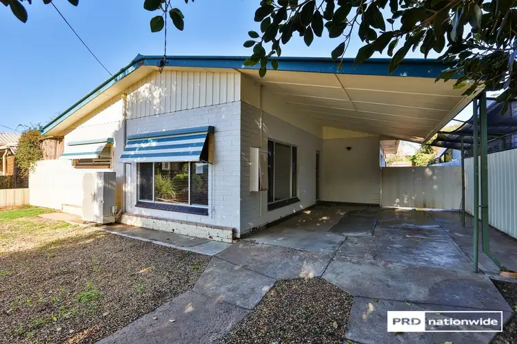 Second view of Homely house listing, 43 Thirteenth Street, Mildura VIC 3500
