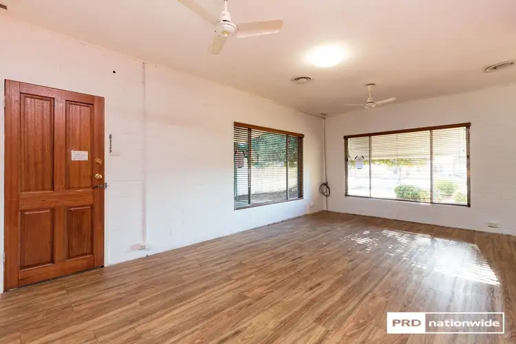Third view of Homely house listing, 43 Thirteenth Street, Mildura VIC 3500
