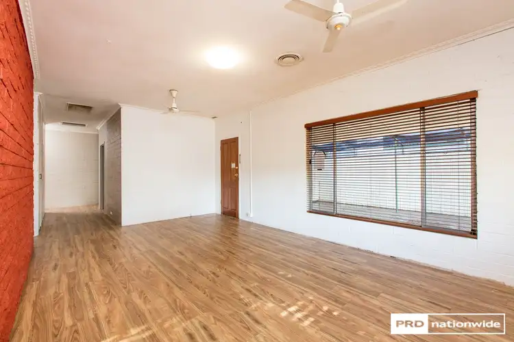 Fourth view of Homely house listing, 43 Thirteenth Street, Mildura VIC 3500