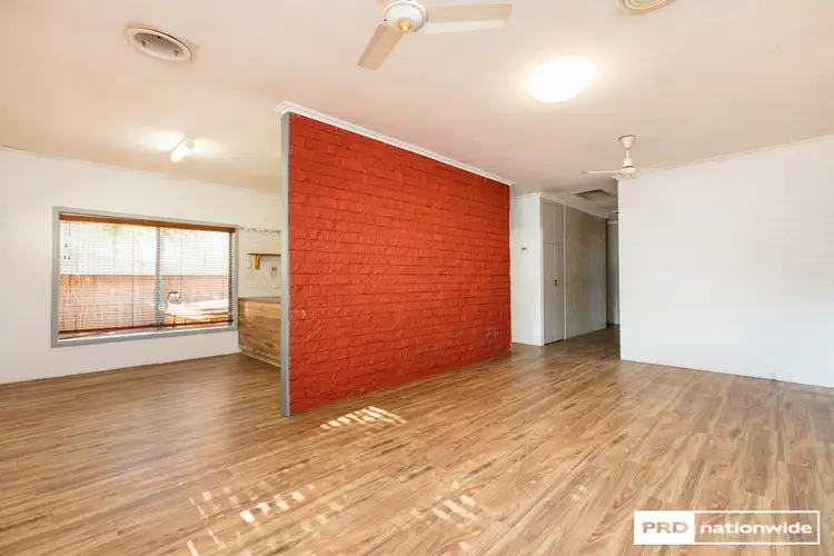 Fifth view of Homely house listing, 43 Thirteenth Street, Mildura VIC 3500