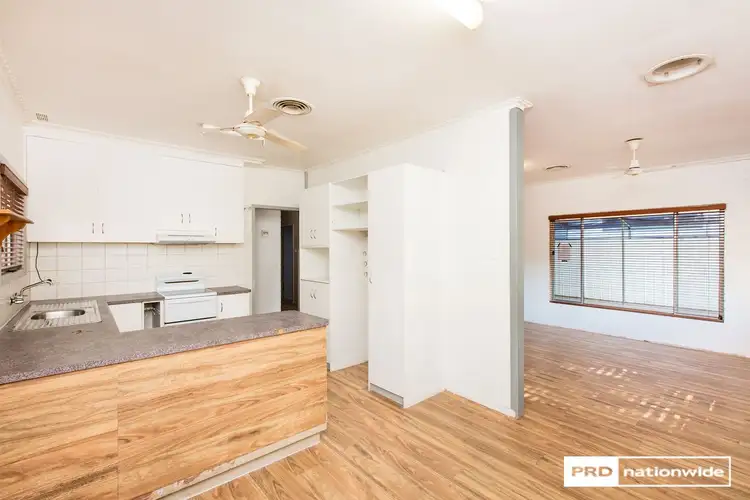 Sixth view of Homely house listing, 43 Thirteenth Street, Mildura VIC 3500