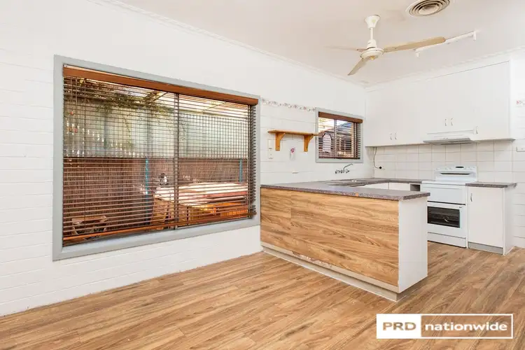 Seventh view of Homely house listing, 43 Thirteenth Street, Mildura VIC 3500