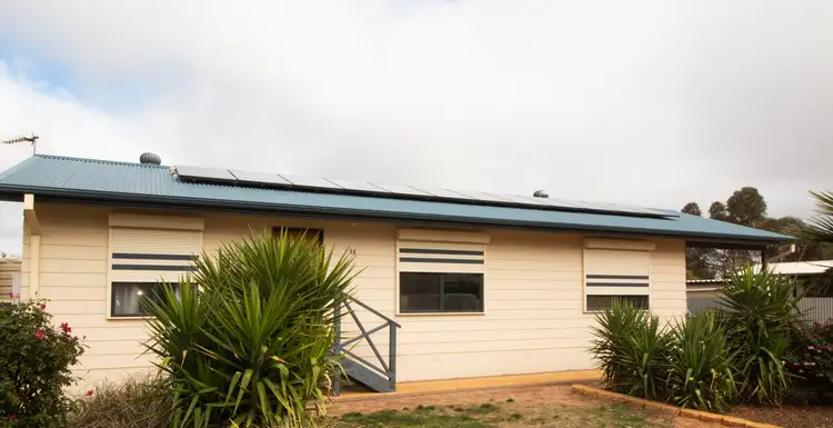 Main view of Homely house listing, 34 Drysdale Street, Stirling North SA 5710