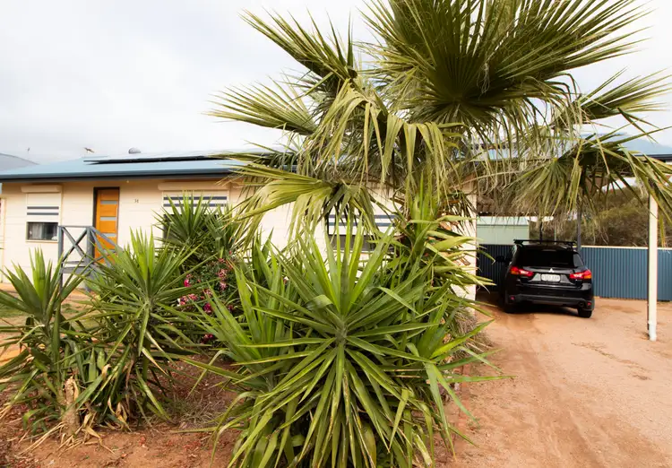 Second view of Homely house listing, 34 Drysdale Street, Stirling North SA 5710