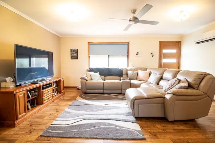 Third view of Homely house listing, 34 Drysdale Street, Stirling North SA 5710