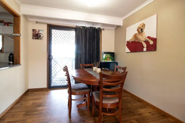 Fourth view of Homely house listing, 34 Drysdale Street, Stirling North SA 5710